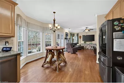 6315 Armsby Road, Clemmons, NC 27012 - Photo 5