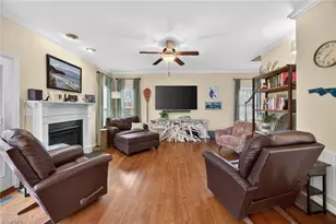 6315 Armsby Rd, Clemmons, NC 27012 - Photo 5