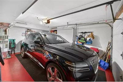 6315 Armsby Road, Clemmons, NC 27012 - Photo 21