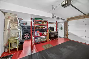 6315 Armsby Rd, Clemmons, NC 27012 - Photo 19