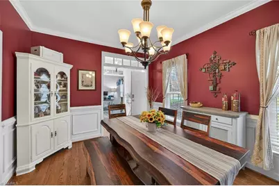 6315 Armsby Road, Clemmons, NC 27012 - Photo 11