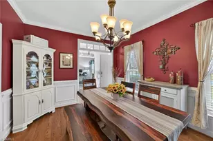 6315 Armsby Rd, Clemmons, NC 27012 - Photo 11