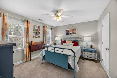 6315 Armsby Road, Clemmons, NC 27012 - Photo 15