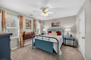 6315 Armsby Rd, Clemmons, NC 27012 - Photo 15