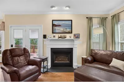 6315 Armsby Road, Clemmons, NC 27012 - Photo 7