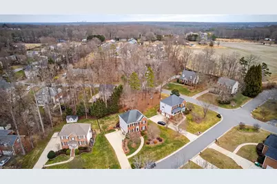 6315 Armsby Road, Clemmons, NC 27012 - Photo 27
