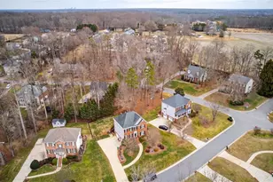 6315 Armsby Rd, Clemmons, NC 27012 - Photo 27