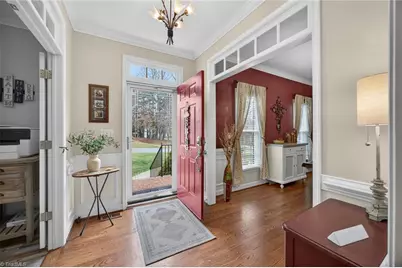 6315 Armsby Road, Clemmons, NC 27012 - Photo 9