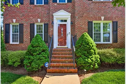 6315 Armsby Road, Clemmons, NC 27012 - Photo 27