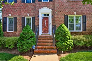 6315 Armsby Rd, Clemmons, NC 27012 - Photo 27