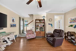 6315 Armsby Rd, Clemmons, NC 27012 - Photo 7