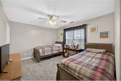 6315 Armsby Road, Clemmons, NC 27012 - Photo 15
