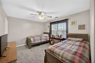 6315 Armsby Rd, Clemmons, NC 27012 - Photo 15