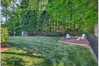 6315 Armsby Road, Clemmons, NC 27012 - Photo 25