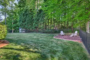 6315 Armsby Rd, Clemmons, NC 27012 - Photo 25