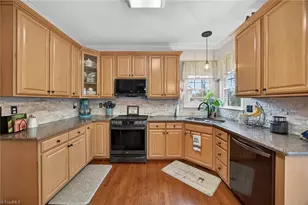 6315 Armsby Rd, Clemmons, NC 27012 - Photo 3