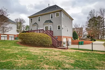 6315 Armsby Road, Clemmons, NC 27012 - Photo 23