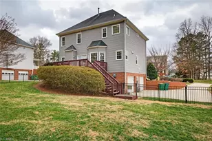 6315 Armsby Rd, Clemmons, NC 27012 - Photo 23