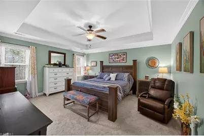 6315 Armsby Road, Clemmons, NC 27012 - Photo 13