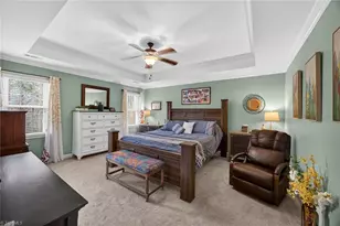 6315 Armsby Rd, Clemmons, NC 27012 - Photo 13