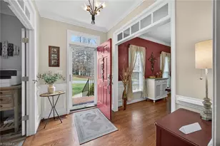 6315 Armsby Rd, Clemmons, NC 27012 - Photo 9