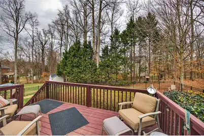 6315 Armsby Road, Clemmons, NC 27012 - Photo 23