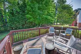 6315 Armsby Rd, Clemmons, NC 27012 - Photo 21