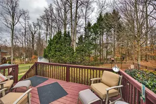 6315 Armsby Rd, Clemmons, NC 27012 - Photo 21