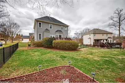 6315 Armsby Road, Clemmons, NC 27012 - Photo 25