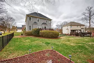 6315 Armsby Rd, Clemmons, NC 27012 - Photo 25