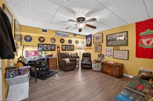 6315 Armsby Rd, Clemmons, NC 27012 - Photo 19