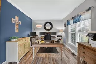 6315 Armsby Rd, Clemmons, NC 27012 - Photo 11