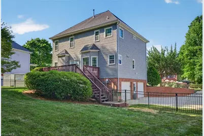 6315 Armsby Road, Clemmons, NC 27012 - Photo 23