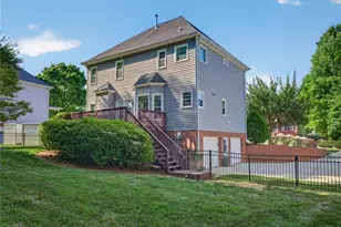 6315 Armsby Rd, Clemmons, NC 27012 - Photo 23