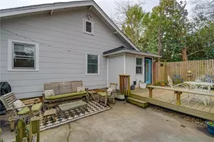 1815 W Academy St, Winston-Salem, NC 27103 - Photo 29