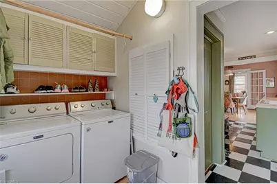 1815 W Academy Street, Winston-Salem, NC 27103 - Photo 25