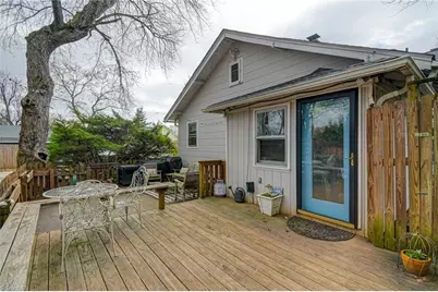 1815 W Academy Street, Winston-Salem, NC 27103 - Photo 27