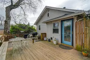 1815 W Academy St, Winston-Salem, NC 27103 - Photo 27