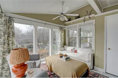 1815 W Academy Street, Winston-Salem, NC 27103 - Photo 23