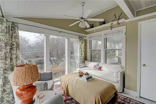 1815 W Academy St, Winston-Salem, NC 27103 - Photo 23