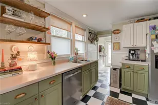 1815 W Academy St, Winston-Salem, NC 27103 - Photo 11