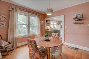 1815 W Academy St, Winston-Salem, NC 27103 - Photo 9