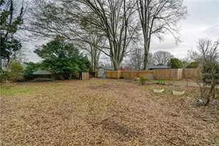 1815 W Academy St, Winston-Salem, NC 27103 - Photo 31