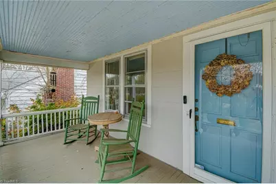 1815 W Academy Street, Winston-Salem, NC 27103 - Photo 3