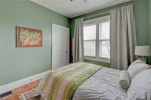 1815 W Academy St, Winston-Salem, NC 27103 - Photo 19