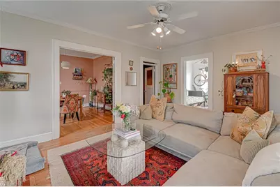 1815 W Academy Street, Winston-Salem, NC 27103 - Photo 7