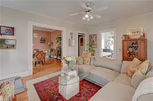 1815 W Academy St, Winston-Salem, NC 27103 - Photo 7