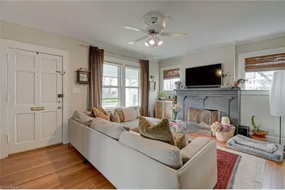 1815 W Academy Street, Winston-Salem, NC 27103 - Photo 5