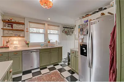 1815 W Academy Street, Winston-Salem, NC 27103 - Photo 13