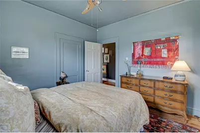 1815 W Academy Street, Winston-Salem, NC 27103 - Photo 15